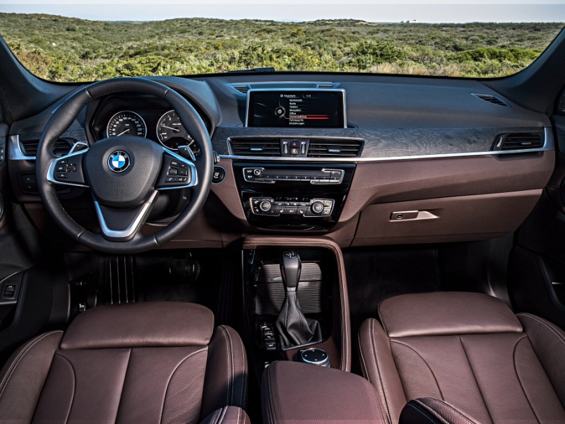 Bmw 2012 X5 X6 M XDrive 35i 35d 50i Owners Owner Manual