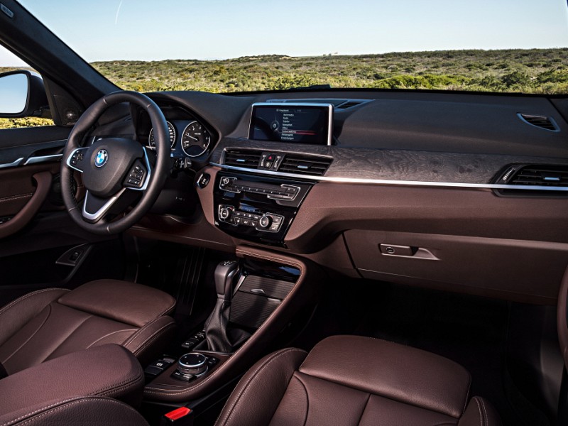 Bmw 2012 X5 X6 M XDrive 35i 35d 50i Owners Owner Manual