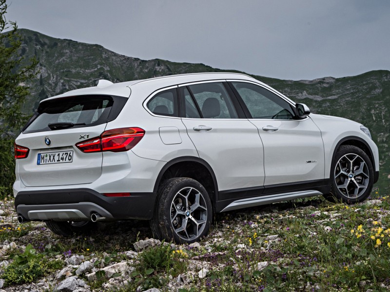 Bmw 2012 X5 X6 M XDrive 35i 35d 50i Owners Owner Manual