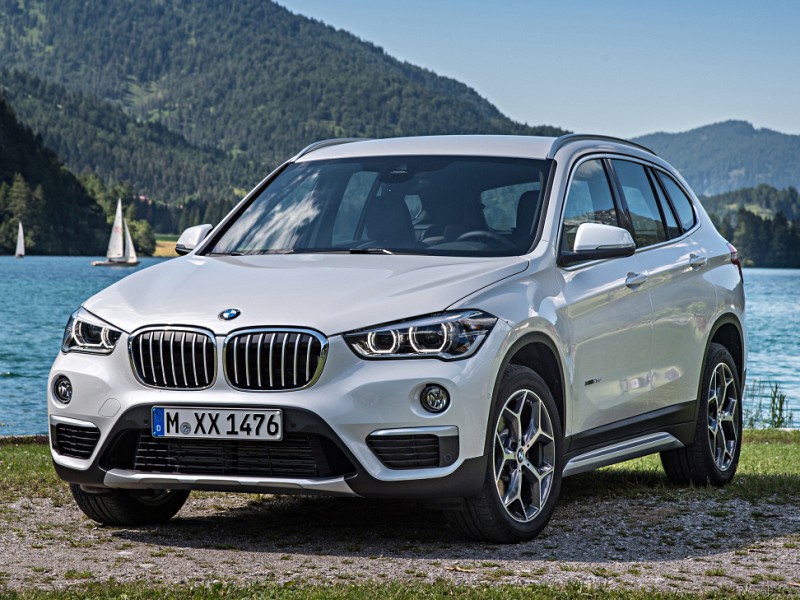 Bmw 2012 X5 X6 M XDrive 35i 35d 50i Owners Owner Manual