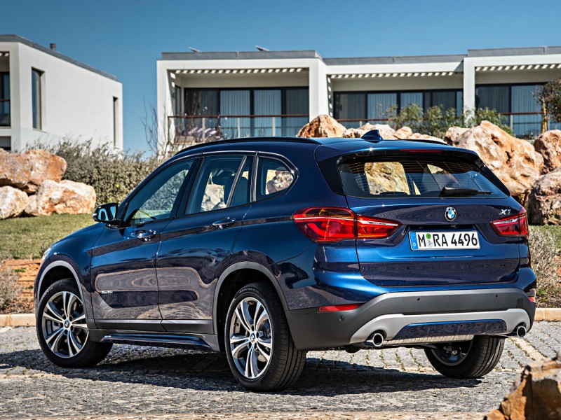 Bmw 2012 X5 X6 M XDrive 35i 35d 50i Owners Owner Manual