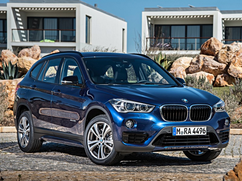 Bmw 2012 X5 X6 M XDrive 35i 35d 50i Owners Owner Manual