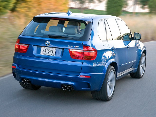 Bmw 2012 X5 X6 M XDrive 35i 35d 50i Owners Owner Manual