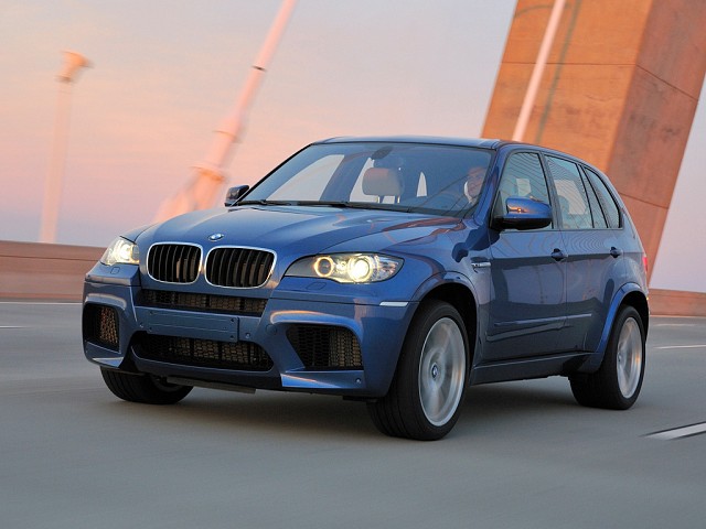 Bmw 2012 X5 X6 M XDrive 35i 35d 50i Owners Owner Manual
