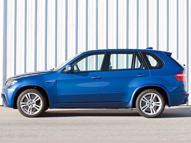 Bmw 2012 X5 X6 M XDrive 35i 35d 50i Owners Owner Manual