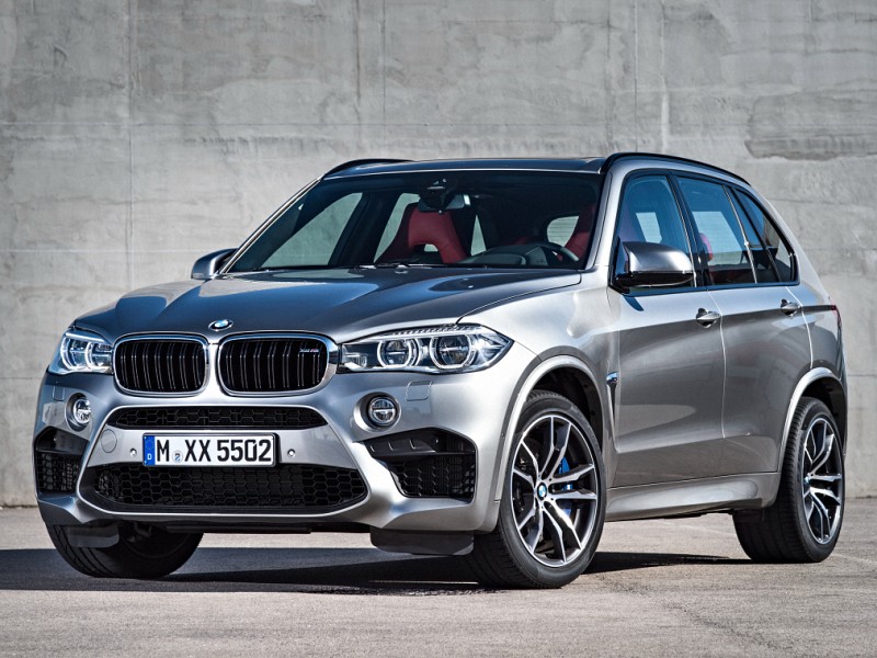 Bmw 2012 X5 X6 M XDrive 35i 35d 50i Owners Owner Manual