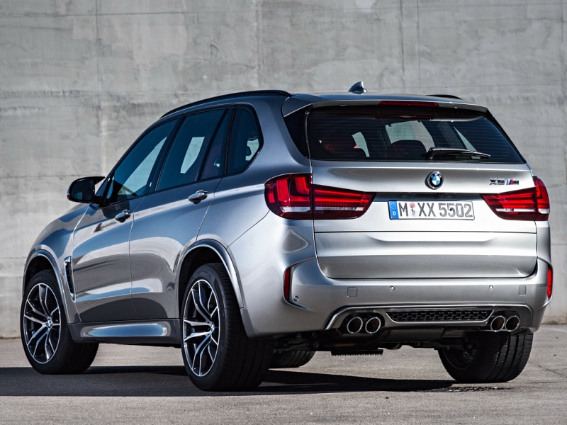 Bmw 2012 X5 X6 M XDrive 35i 35d 50i Owners Owner Manual