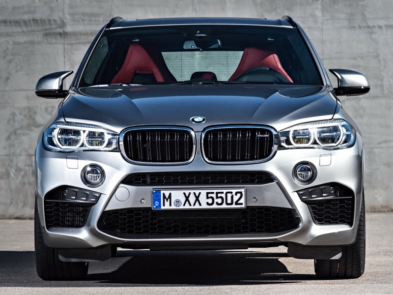 Bmw 2012 X5 X6 M XDrive 35i 35d 50i Owners Owner Manual