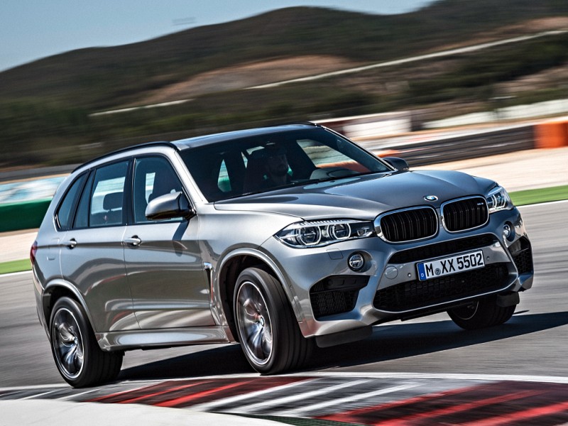 Bmw 2012 X5 X6 M XDrive 35i 35d 50i Owners Owner Manual