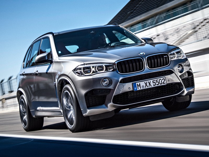 Bmw 2012 X5 X6 M XDrive 35i 35d 50i Owners Owner Manual