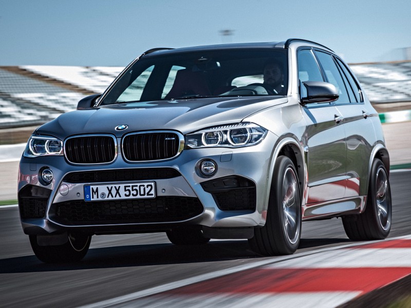 Bmw 2012 X5 X6 M XDrive 35i 35d 50i Owners Owner Manual