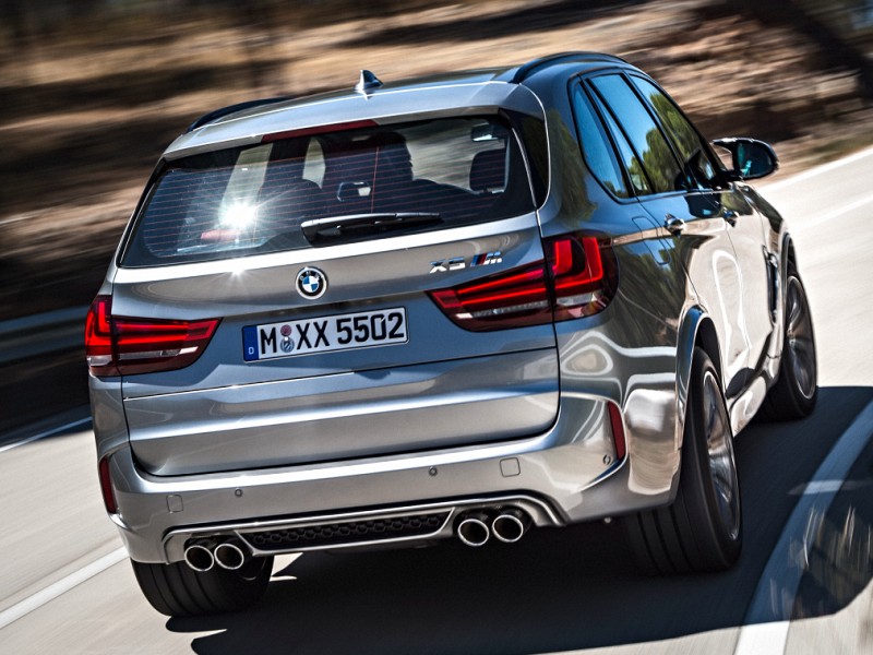 Bmw 2012 X5 X6 M XDrive 35i 35d 50i Owners Owner Manual