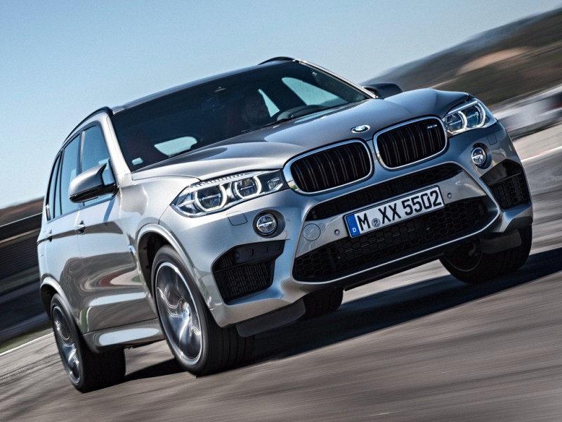 Bmw 2012 X5 X6 M XDrive 35i 35d 50i Owners Owner Manual