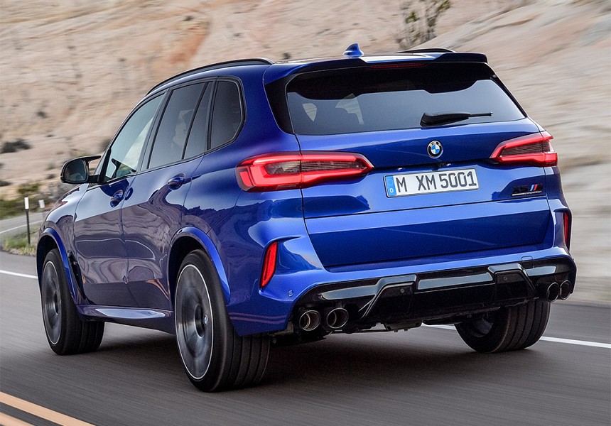 Bmw 2012 X5 X6 M XDrive 35i 35d 50i Owners Owner Manual