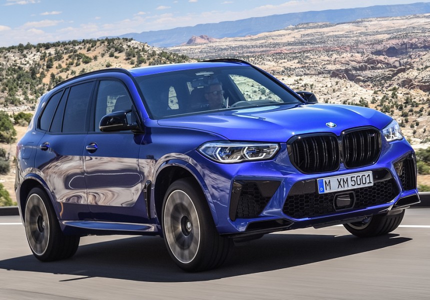Bmw 2012 X5 X6 M XDrive 35i 35d 50i Owners Owner Manual