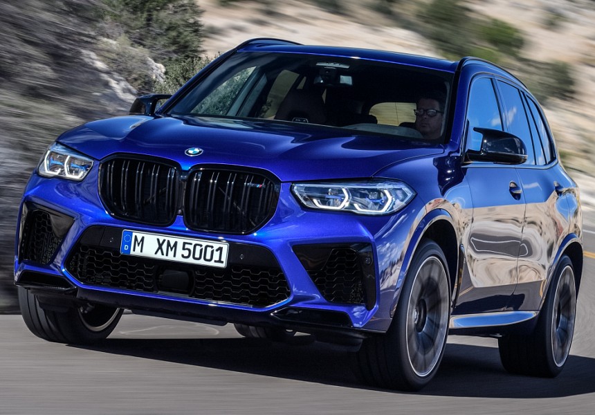 Bmw 2012 X5 X6 M XDrive 35i 35d 50i Owners Owner Manual