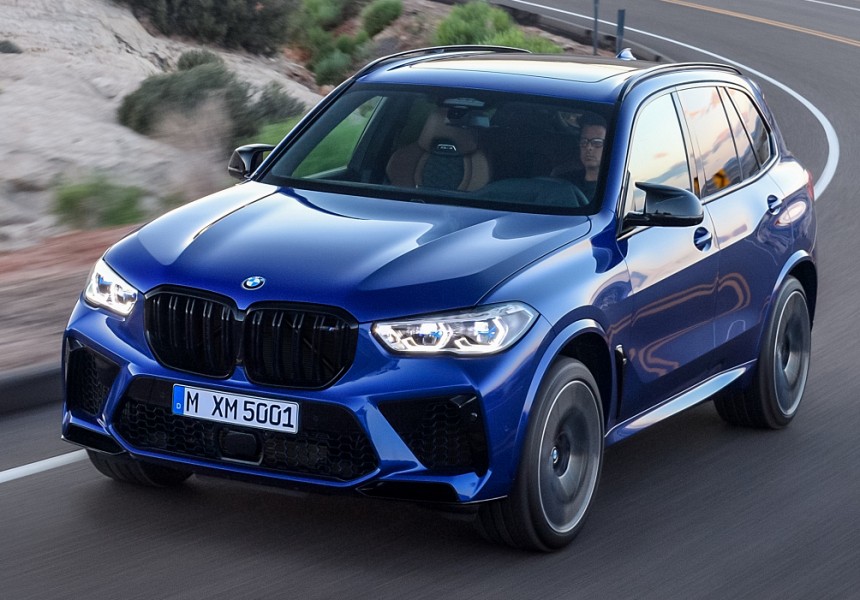 Bmw 2012 X5 X6 M XDrive 35i 35d 50i Owners Owner Manual