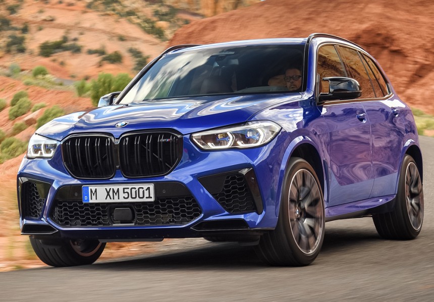 Bmw 2012 X5 X6 M XDrive 35i 35d 50i Owners Owner Manual