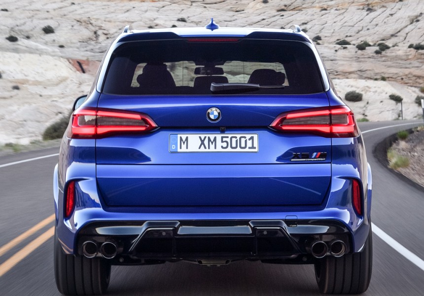 Bmw 2012 X5 X6 M XDrive 35i 35d 50i Owners Owner Manual