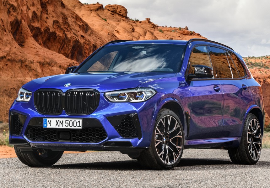 Bmw 2012 X5 X6 M XDrive 35i 35d 50i Owners Owner Manual