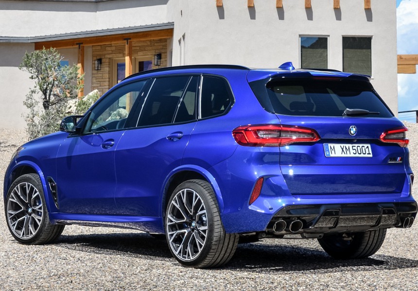 Bmw 2012 X5 X6 M XDrive 35i 35d 50i Owners Owner Manual