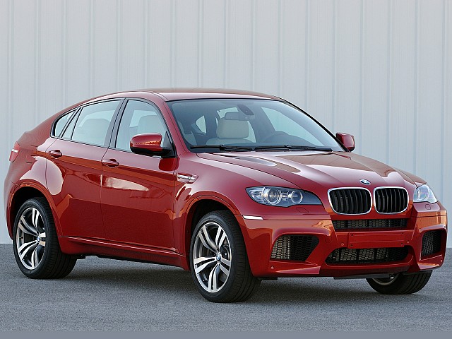 Bmw 2012 X5 X6 M XDrive 35i 35d 50i Owners Owner Manual