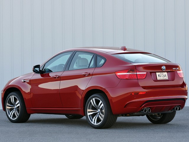 Bmw 2012 X5 X6 M XDrive 35i 35d 50i Owners Owner Manual
