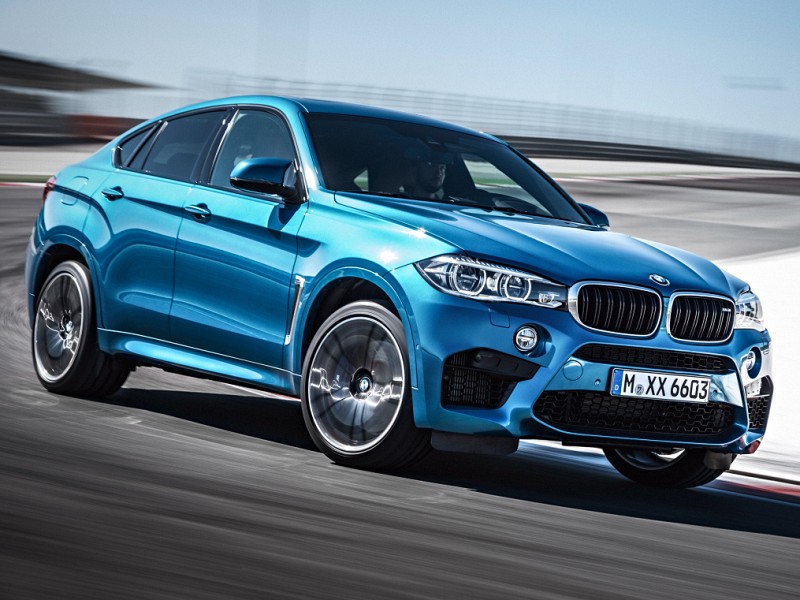 Bmw 2012 X5 X6 M XDrive 35i 35d 50i Owners Owner Manual