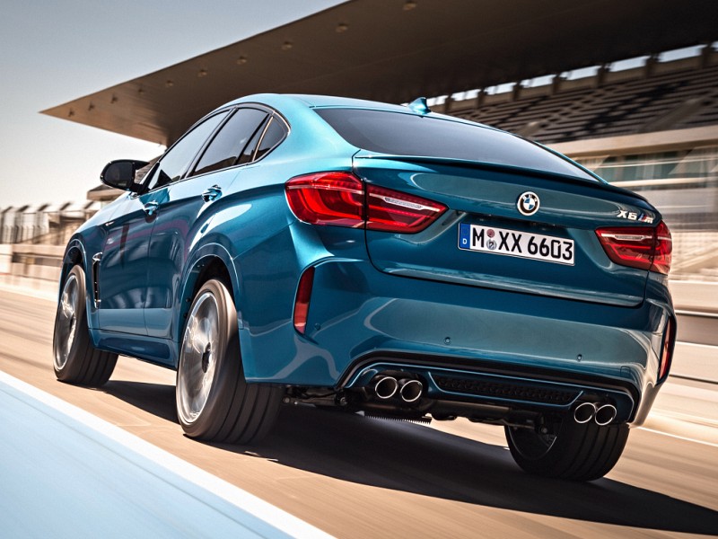 Bmw 2012 X5 X6 M XDrive 35i 35d 50i Owners Owner Manual