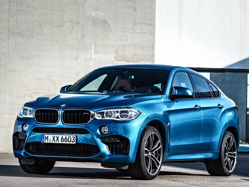 Bmw 2012 X5 X6 M XDrive 35i 35d 50i Owners Owner Manual