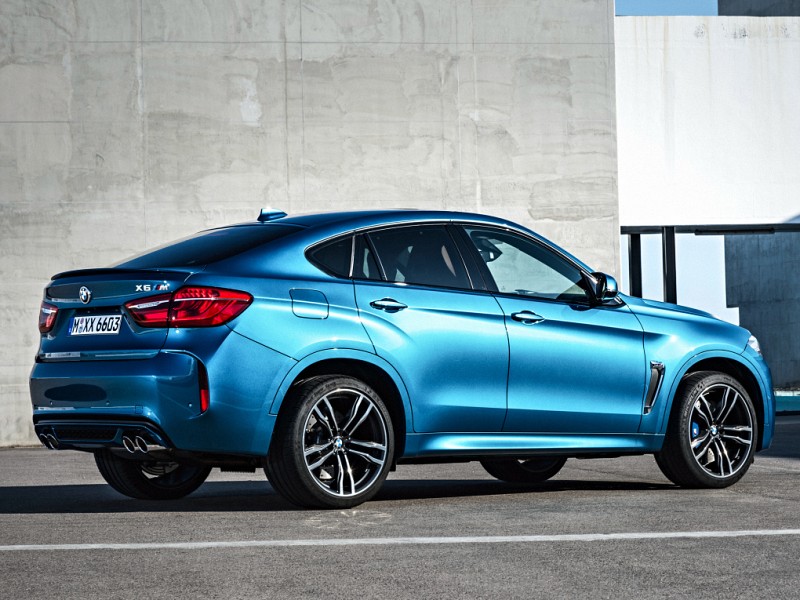 Bmw 2012 X5 X6 M XDrive 35i 35d 50i Owners Owner Manual