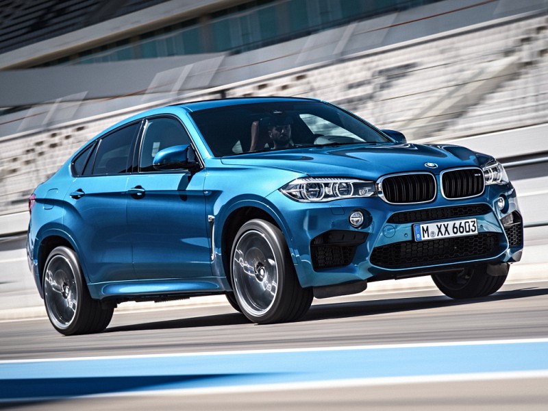 Bmw 2012 X5 X6 M XDrive 35i 35d 50i Owners Owner Manual