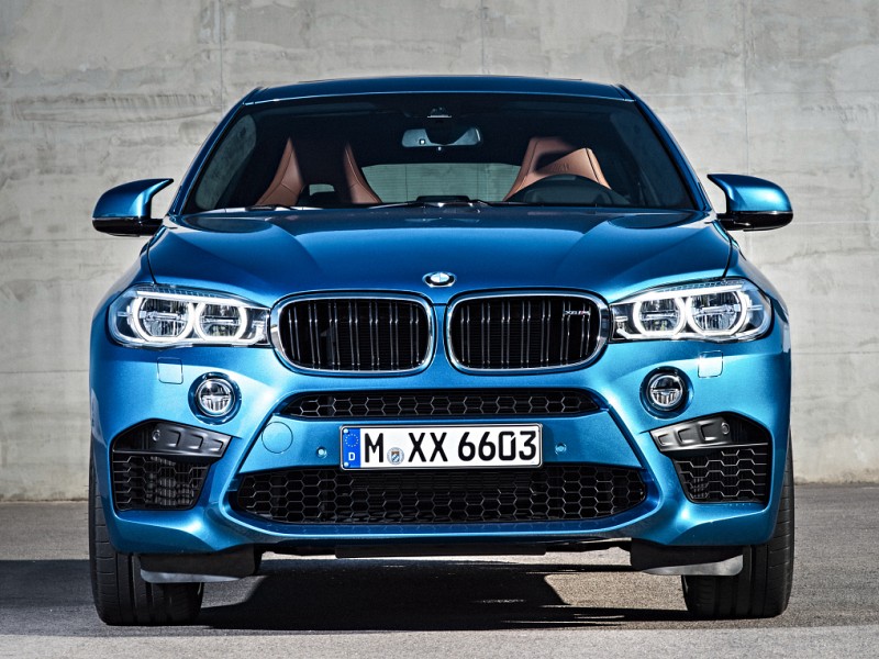 Bmw 2012 X5 X6 M XDrive 35i 35d 50i Owners Owner Manual