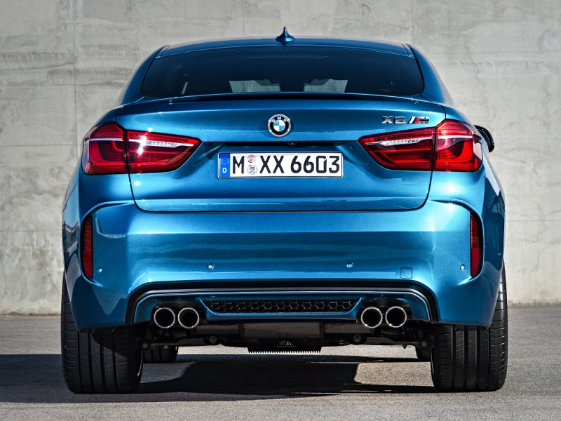 Bmw 2012 X5 X6 M XDrive 35i 35d 50i Owners Owner Manual