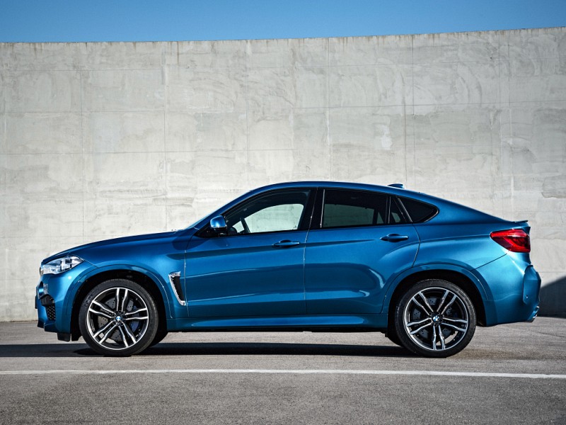 Bmw 2012 X5 X6 M XDrive 35i 35d 50i Owners Owner Manual