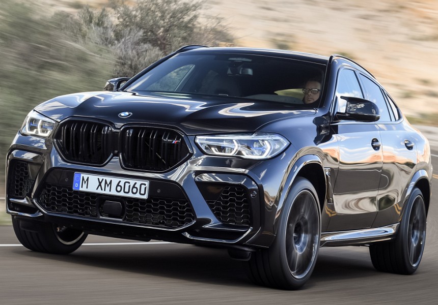 Bmw 2012 X5 X6 M XDrive 35i 35d 50i Owners Owner Manual