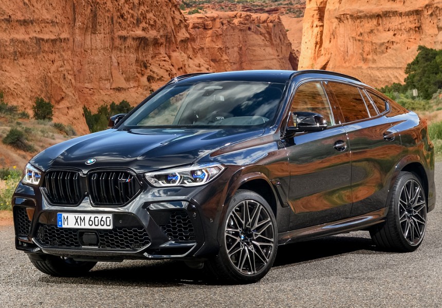 Bmw 2012 X5 X6 M XDrive 35i 35d 50i Owners Owner Manual