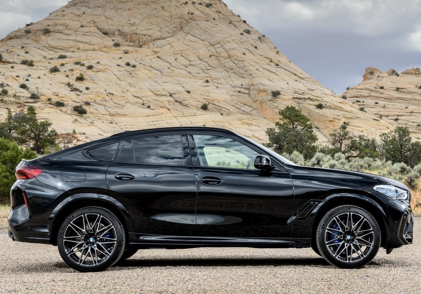 Bmw 2012 X5 X6 M XDrive 35i 35d 50i Owners Owner Manual