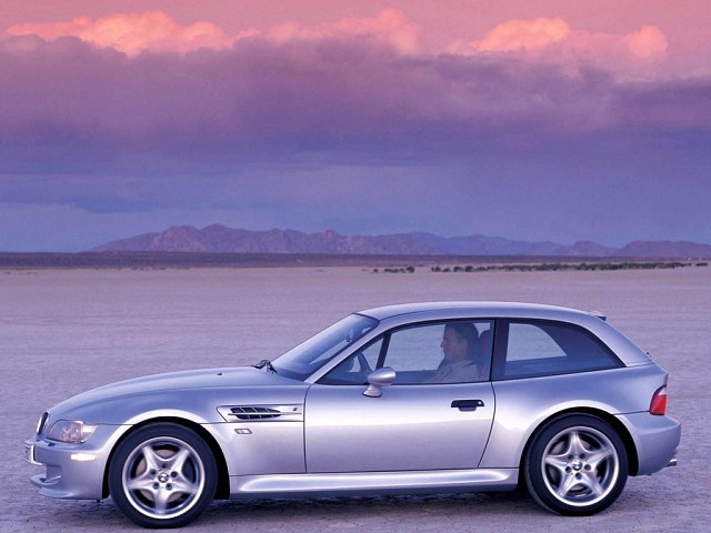 BMW Z3 E36 2000 Service and Repair Manual