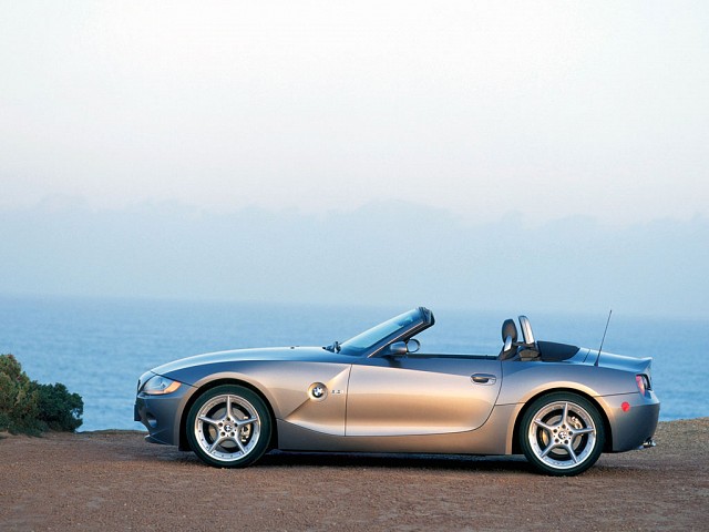 BMW Z3 E36 2000 Service and Repair Manual
