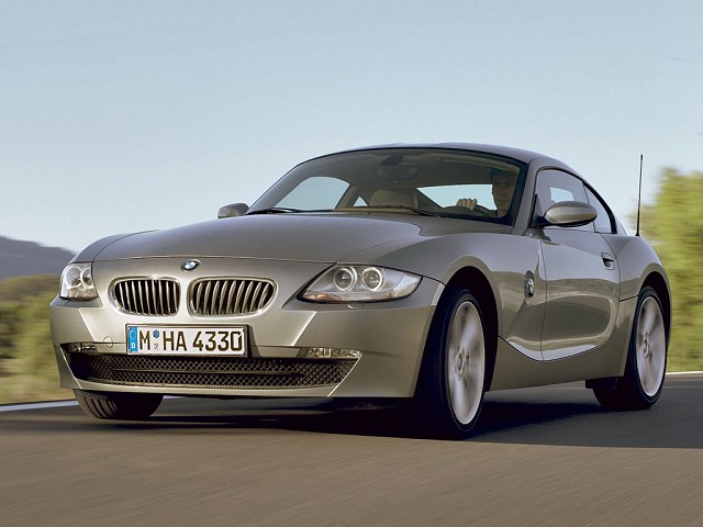 BMW Z3 E36 2000 Service and Repair Manual