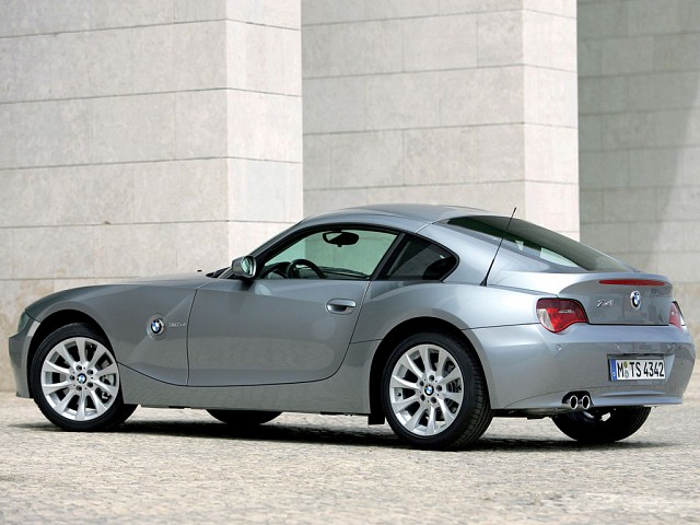 BMW Z3 E36 2000 Service and Repair Manual