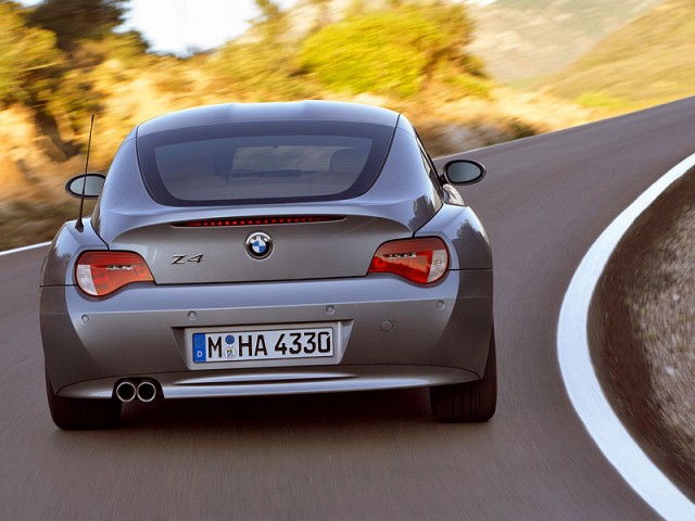 BMW Z3 E36 2000 Service and Repair Manual