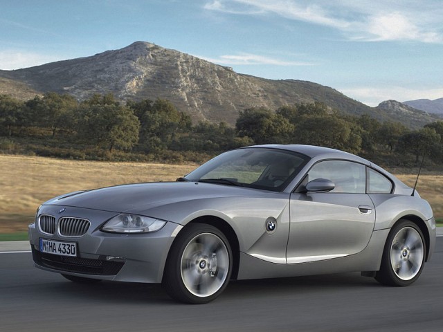 BMW Z3 E36 2000 Service and Repair Manual