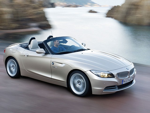 BMW Z3 E36 2000 Service and Repair Manual