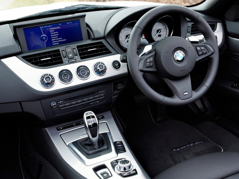 BMW Z3 E36 2000 Service and Repair Manual