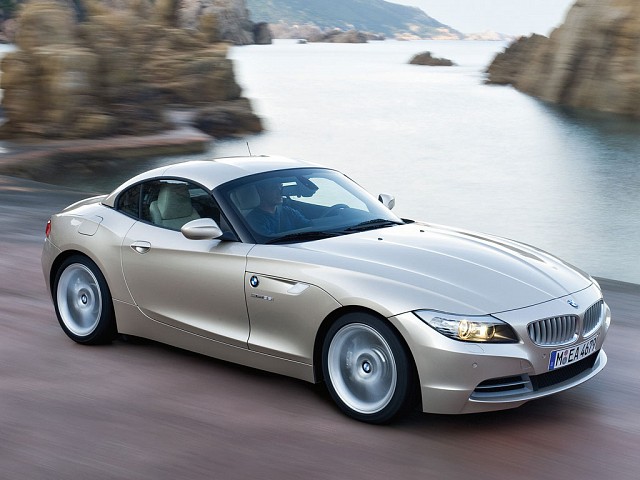 BMW Z3 E36 2000 Service and Repair Manual
