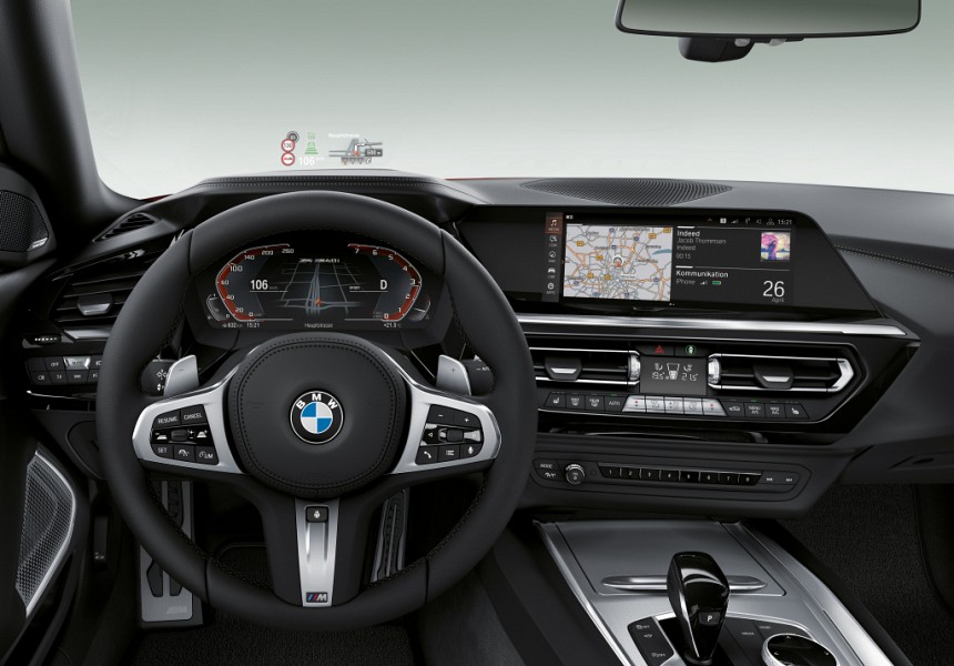 BMW Z3 E36 2000 Service and Repair Manual