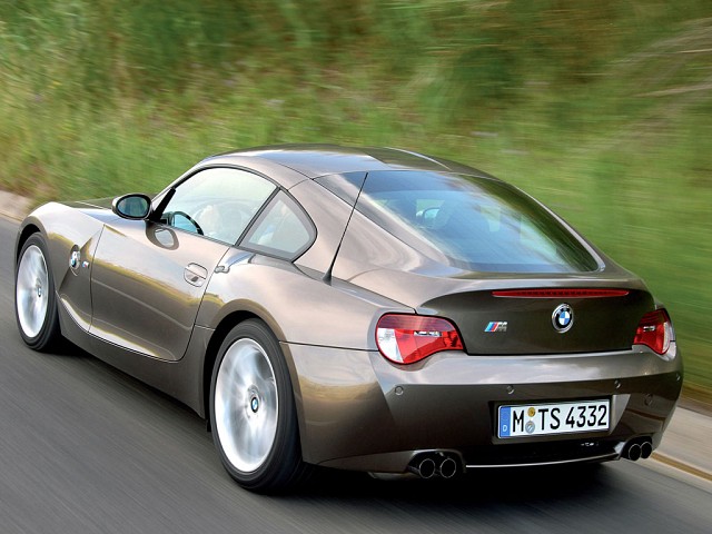 BMW Z3 E36 2000 Service and Repair Manual