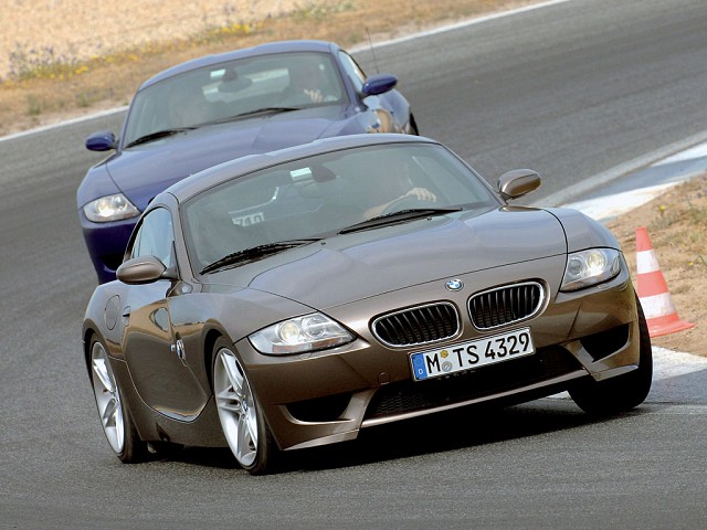 BMW Z3 E36 2000 Service and Repair Manual